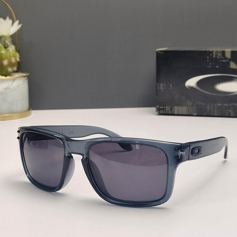 Oakley Sunglasses 274